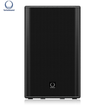 Loa Turbosound TMS152